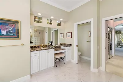 2089 Sandhill Lane, Nokomis, FL 34275 - Photo 33
