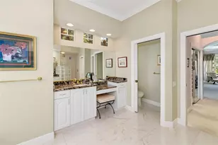2089 Sandhill Ln, Nokomis, FL 34275 - Photo 33