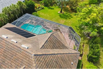 2089 Sandhill Lane, Nokomis, FL 34275 - Photo 65