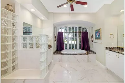 2089 Sandhill Lane, Nokomis, FL 34275 - Photo 31