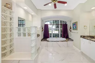2089 Sandhill Ln, Nokomis, FL 34275 - Photo 31