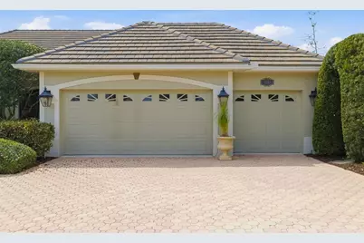 2089 Sandhill Lane, Nokomis, FL 34275 - Photo 7