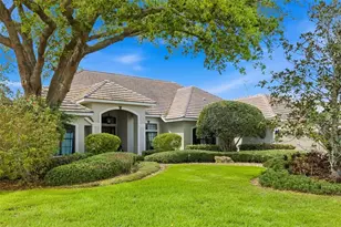 2089 Sandhill Ln, Nokomis, FL 34275 - Photo 3