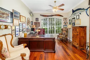 2089 Sandhill Ln, Nokomis, FL 34275 - Photo 45
