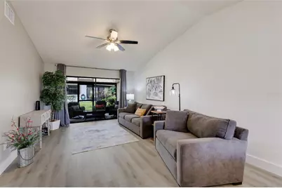 6427 Heritage Lane #6427, Bradenton, FL 34209 - Photo 5