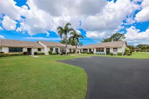 6427 Heritage Ln, Bradenton, FL 34209 - Photo 23