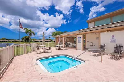 6427 Heritage Lane #6427, Bradenton, FL 34209 - Photo 25