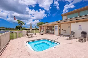 6427 Heritage Ln, Bradenton, FL 34209 - Photo 25