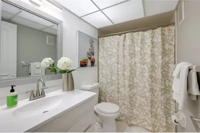 6427 Heritage Lane #6427, Bradenton, FL 34209 - Photo 17