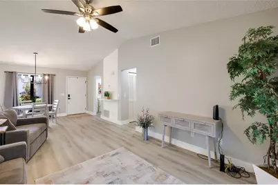 6427 Heritage Lane #6427, Bradenton, FL 34209 - Photo 7