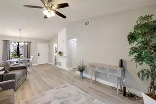 6427 Heritage Ln, Bradenton, FL 34209 - Photo 7