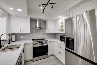 6427 Heritage Lane #6427, Bradenton, FL 34209 - Photo 11
