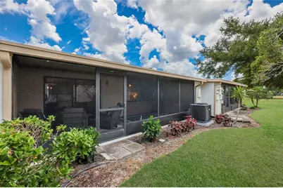 6427 Heritage Lane #6427, Bradenton, FL 34209 - Photo 21