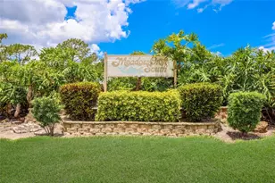 6427 Heritage Ln, Bradenton, FL 34209 - Photo 27