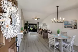 6427 Heritage Ln, Bradenton, FL 34209 - Photo 3