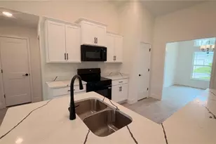 2823 Humbert Ave, North Port, FL 34288 - Photo 5