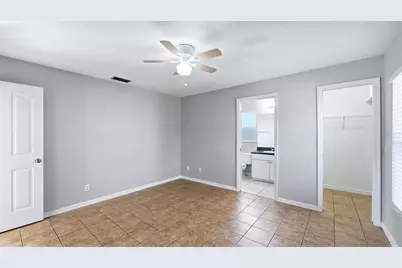 3196 Circleville Street, North Port, FL 34286 - Photo 19