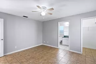 3196 Circleville St, North Port, FL 34286 - Photo 19