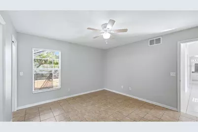 3196 Circleville Street, North Port, FL 34286 - Photo 17
