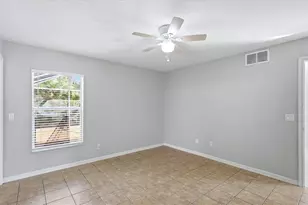 3196 Circleville St, North Port, FL 34286 - Photo 17