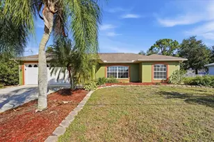 3196 Circleville St, North Port, FL 34286 - Photo 1