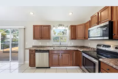 3196 Circleville Street, North Port, FL 34286 - Photo 15