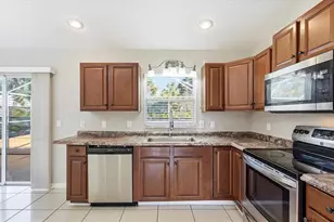 3196 Circleville St, North Port, FL 34286 - Photo 15