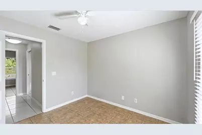 3196 Circleville Street, North Port, FL 34286 - Photo 25
