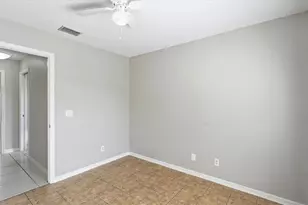 3196 Circleville St, North Port, FL 34286 - Photo 25
