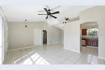 3196 Circleville Street, North Port, FL 34286 - Photo 9