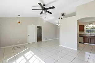 3196 Circleville St, North Port, FL 34286 - Photo 9