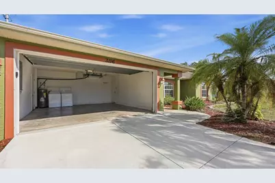 3196 Circleville Street, North Port, FL 34286 - Photo 27