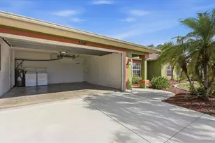 3196 Circleville St, North Port, FL 34286 - Photo 27