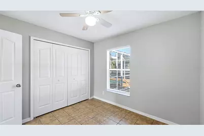 3196 Circleville Street, North Port, FL 34286 - Photo 23