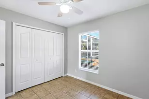 3196 Circleville St, North Port, FL 34286 - Photo 23
