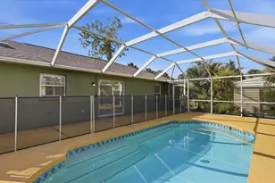 3196 Circleville St, North Port, FL 34286 - Photo 31