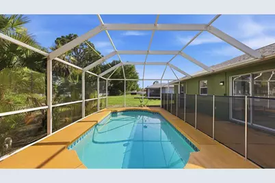 3196 Circleville Street, North Port, FL 34286 - Photo 29