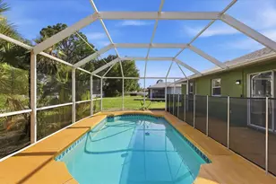 3196 Circleville St, North Port, FL 34286 - Photo 29