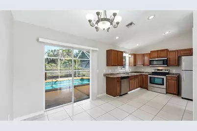 3196 Circleville Street, North Port, FL 34286 - Photo 13