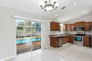 3196 Circleville St, North Port, FL 34286 - Photo 13