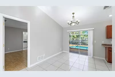 3196 Circleville Street, North Port, FL 34286 - Photo 11