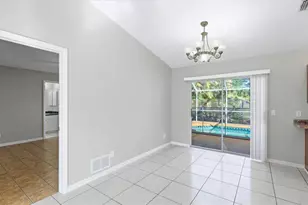 3196 Circleville St, North Port, FL 34286 - Photo 11