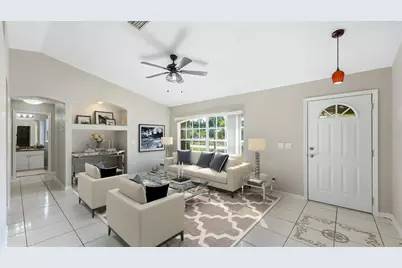 3196 Circleville Street, North Port, FL 34286 - Photo 5