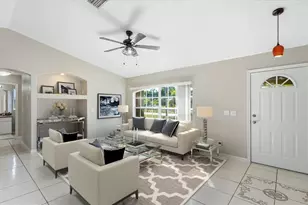 3196 Circleville St, North Port, FL 34286 - Photo 5