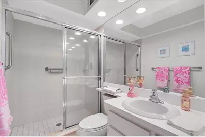 6500 Flotilla Drive #187, Holmes Beach, FL 34217 - Photo 27