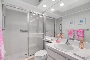 6500 Flotilla Dr, Holmes Beach, FL 34217 - Photo 27