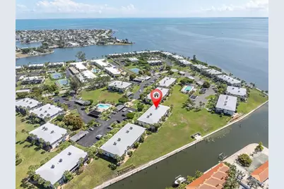 6500 Flotilla Drive #187, Holmes Beach, FL 34217 - Photo 31