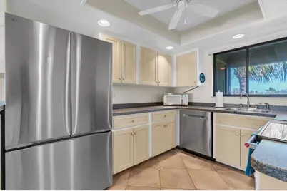6500 Flotilla Drive #187, Holmes Beach, FL 34217 - Photo 17