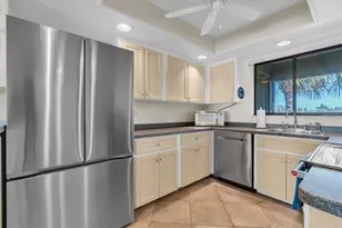 6500 Flotilla Dr, Holmes Beach, FL 34217 - Photo 17