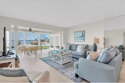 6500 Flotilla Drive #187, Holmes Beach, FL 34217 - Photo 11